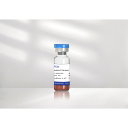 MaxSortin®CD4 beads